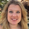 Katherine M.