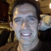 Victor C.