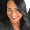 Kathy O.