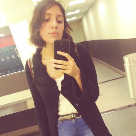 Nataly G.