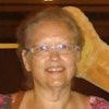 Rachael C.