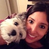 Carolina C.