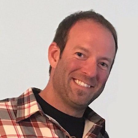 Chris W.