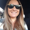Sarah M.