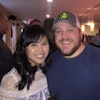 Tyler & Kim C.