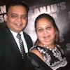 Jiten S.