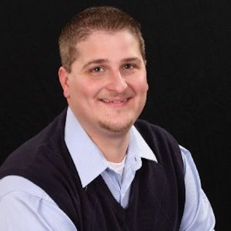 Chris P.