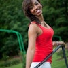 Shante J.