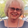 Diana C.