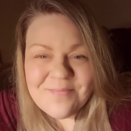 Sheri L.