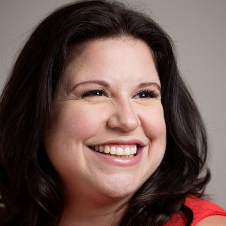 Jennifer R.