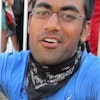 Meelap S.