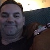 James P.