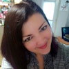 Rebecca J.