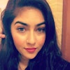 Nikita G.