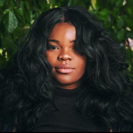 Makalah L.