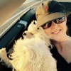 Lori T.