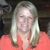 Erin D.