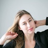 Kristen H.