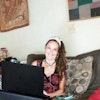 Nicole P.