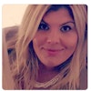 Ashley S.