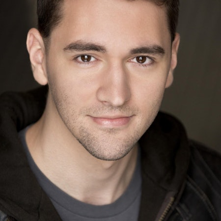 Matt D.