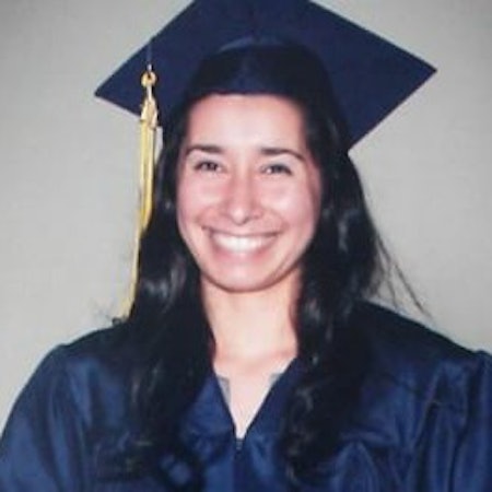 Victoria N.
