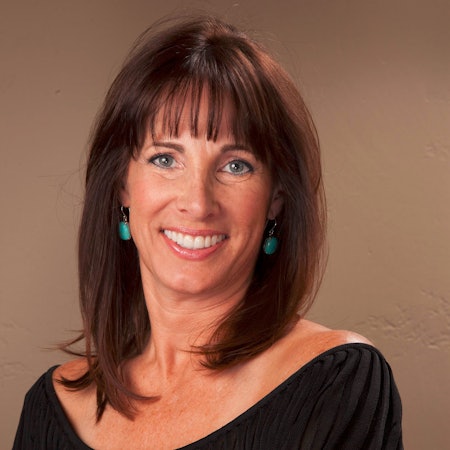 Debbie L.