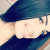 Courtney A.