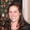 Giuliana A.