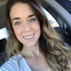 Ashleigh D.
