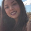 Nerissa A.