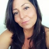 Lynda W.