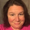 Catherine W.