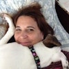Jodi S.