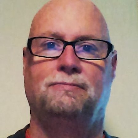 Randy S.