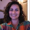Alisa M.
