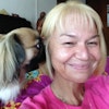 Jacklyn M.