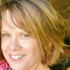 Kathy A.