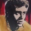 Anthony B.