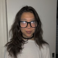 Photo de profil du pet sitter : Aneshka V.
