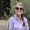 Pamela C.