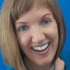 Jane B.