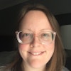 Jen C.