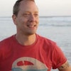 Tim L.