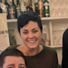 Caroline H.