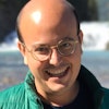 Joel F.