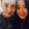 Yijia Z.