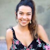 Bryanna C.