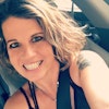 Danielle S.